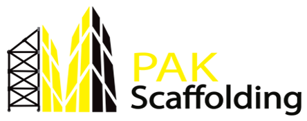 Pak Scaffolding Suppliers and Dealers | Aluminium Scaffolding
