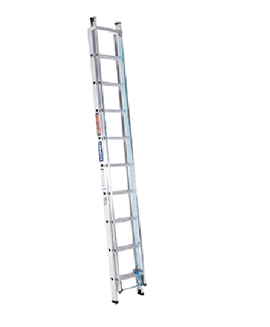 online Aluminum-Straight-Ladder in islamabad paksitan