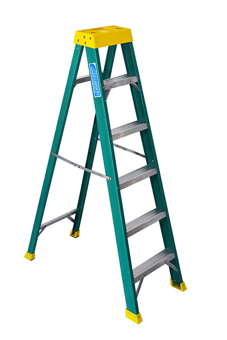 fiber-glass-single-sided-ladder2