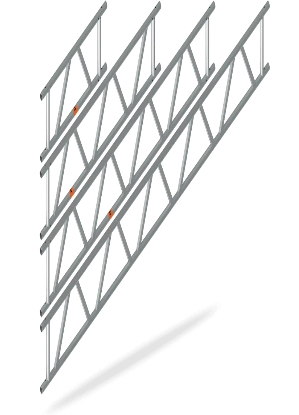 Pak Scaffolding – A leading scaffolding supplier in Dubai UAE